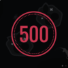 500 Casino