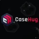 CaseHug