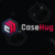 CaseHug