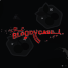 BloodyCase