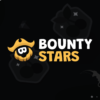 BountyStars