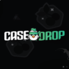 CaseDrop