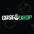 CaseDrop