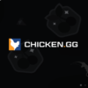 Chicken.GG