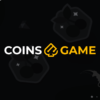 Coins Game