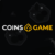 Coins Game