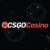 CSGOCasino