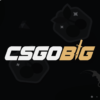 CSGOBig