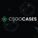 CSGOCases