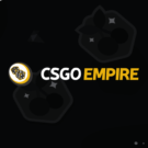 CSGOEmpire