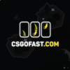 CSGOFast