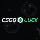 CSGOLuck