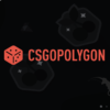 CSGOPolygon