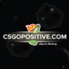 CSGOPositive