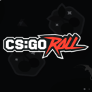 CSGORoll