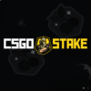 CSGOStake