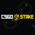 CSGOStake