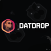 DatDrop