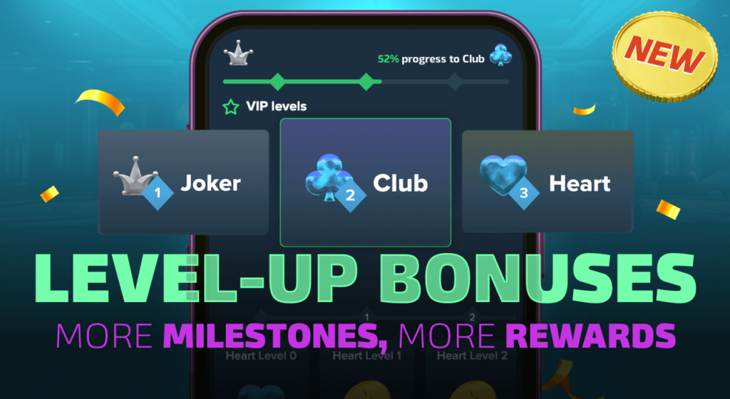 Duelbits Casino and Sportsbook Bonuses and Promotions