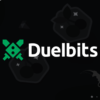 Duelbits