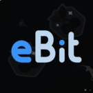 eBit