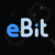 eBit