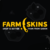 Farmskins