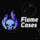 FlameCases