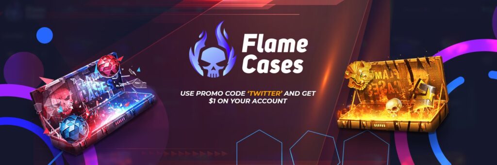 flamecases review