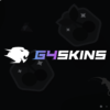 G4Skins