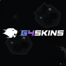 G4Skins