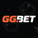 GGBet