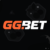 GGBet