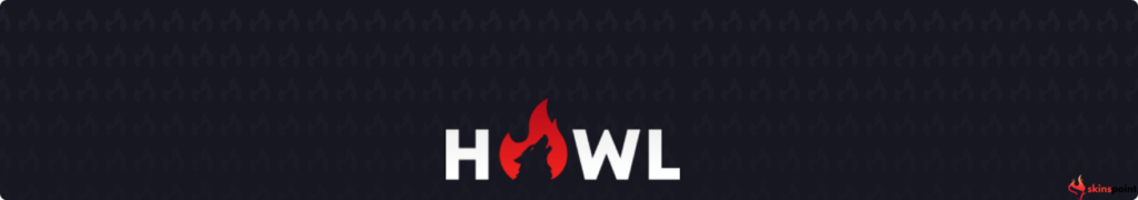 howl.gg review