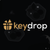 KeyDrop