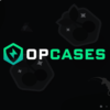 OPCases