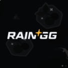 Rain.GG