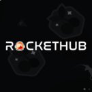 RocketHub