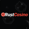 RustCasino