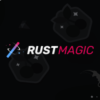 RustMagic