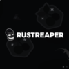 RustReaper