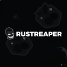 RustReaper