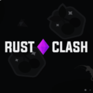 RustClash