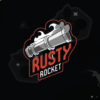 RustyRocket