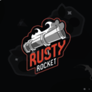 RustyRocket