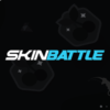 SkinBattle