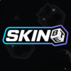 SkinBet