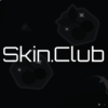 SkinClub