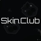 SkinClub