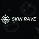 SkinRave